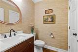 35 Trellisss Trace - Photo 14