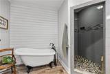 35 Trellisss Trace - Photo 15