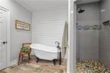 35 Trellisss Trace - Photo 16