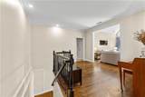 35 Trellisss Trace - Photo 17