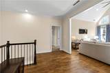 35 Trellisss Trace - Photo 18