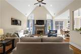 35 Trellisss Trace - Photo 19