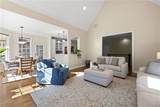 35 Trellisss Trace - Photo 22