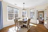 35 Trellisss Trace - Photo 24