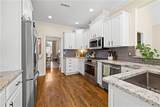 35 Trellisss Trace - Photo 27