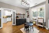 35 Trellisss Trace - Photo 32