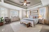 35 Trellisss Trace - Photo 33