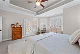 35 Trellisss Trace - Photo 36