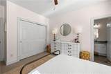 35 Trellisss Trace - Photo 41