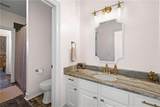 35 Trellisss Trace - Photo 42