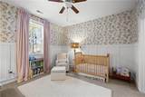 35 Trellisss Trace - Photo 43