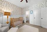 35 Trellisss Trace - Photo 44
