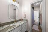 35 Trellisss Trace - Photo 45