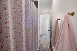 35 Trellisss Trace - Photo 46