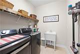 35 Trellisss Trace - Photo 48