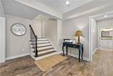 35 Trellisss Trace - Photo 49