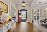 35 Trellisss Trace - Photo 5