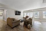 35 Trellisss Trace - Photo 51