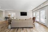 35 Trellisss Trace - Photo 52