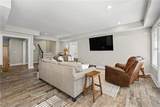 35 Trellisss Trace - Photo 53