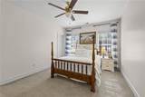 35 Trellisss Trace - Photo 55
