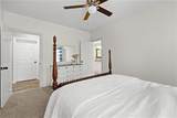 35 Trellisss Trace - Photo 56