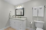 35 Trellisss Trace - Photo 57