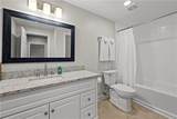 35 Trellisss Trace - Photo 58