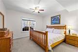 35 Trellisss Trace - Photo 59