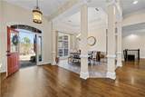 35 Trellisss Trace - Photo 6