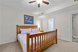 35 Trellisss Trace - Photo 60