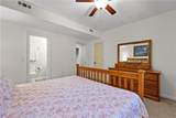 35 Trellisss Trace - Photo 61