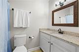 35 Trellisss Trace - Photo 62