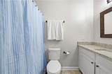 35 Trellisss Trace - Photo 63