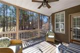 35 Trellisss Trace - Photo 64