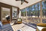 35 Trellisss Trace - Photo 65
