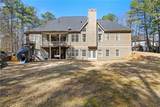 35 Trellisss Trace - Photo 66