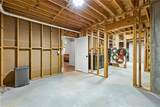 35 Trellisss Trace - Photo 67