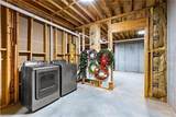 35 Trellisss Trace - Photo 68