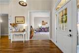 35 Trellisss Trace - Photo 7
