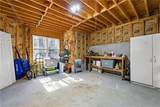 35 Trellisss Trace - Photo 72