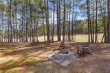 35 Trellisss Trace - Photo 73