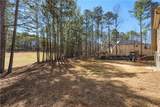 35 Trellisss Trace - Photo 76