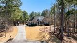 35 Trellisss Trace - Photo 77