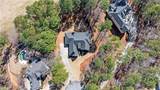 35 Trellisss Trace - Photo 78