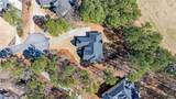 35 Trellisss Trace - Photo 79