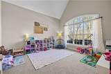 35 Trellisss Trace - Photo 8