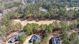 35 Trellisss Trace - Photo 80