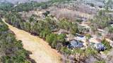 35 Trellisss Trace - Photo 81