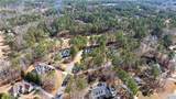 35 Trellisss Trace - Photo 82